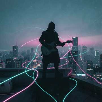 aimusic.so