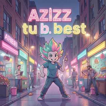 aimusic.so