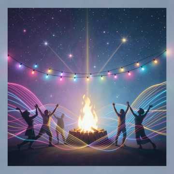 songgenerator.io