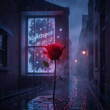 Default Logo