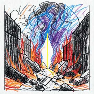 Default Logo