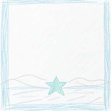 Default Logo