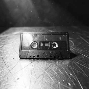 songgenerator.io