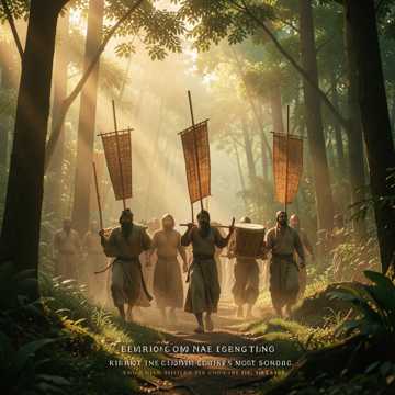 Default Logo