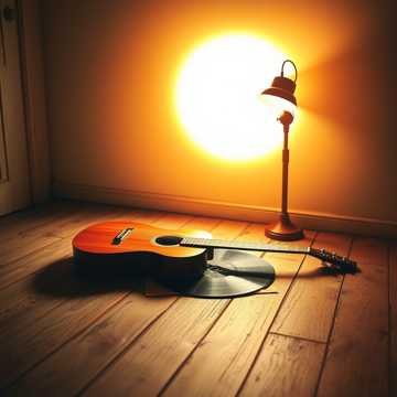 songgenerator.io