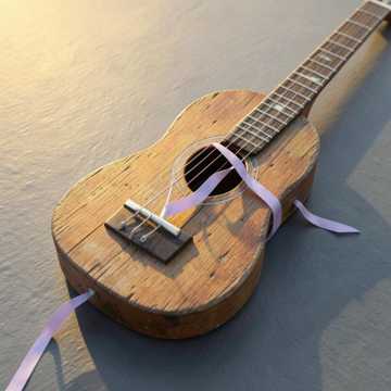 songgenerator.io