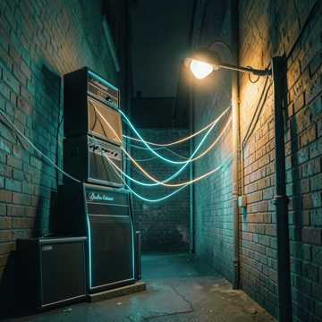 aimusic.so