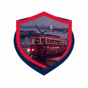 Default Logo