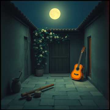 songgenerator.io