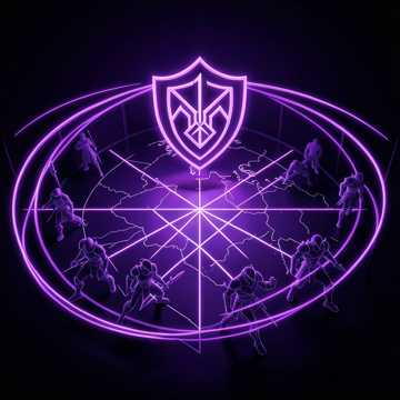Default Logo