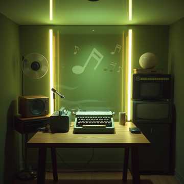 aimusic.so