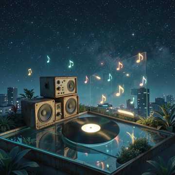 songgenerator.io