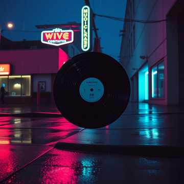 aimusic.so
