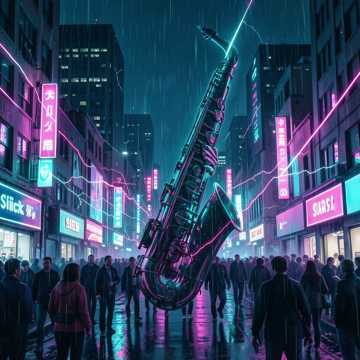 aimusic.so