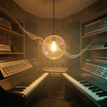 aimusic.so