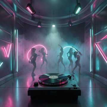 Default Logo