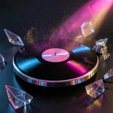 songgenerator.io