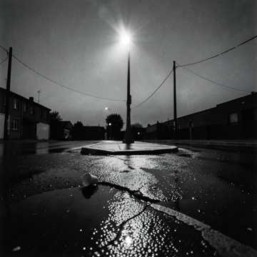 Default Logo