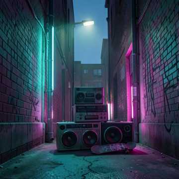aimusic.so