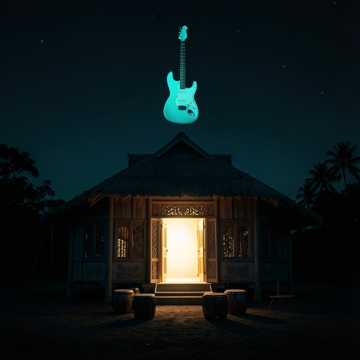 songgenerator.io
