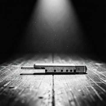 songgenerator.io