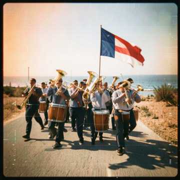 Default Logo
