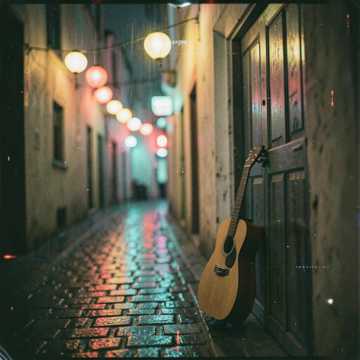 Default Logo