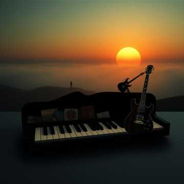 aimusic.so
