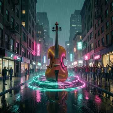 songgenerator.io