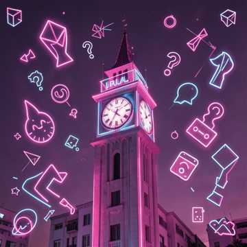 songgenerator.io