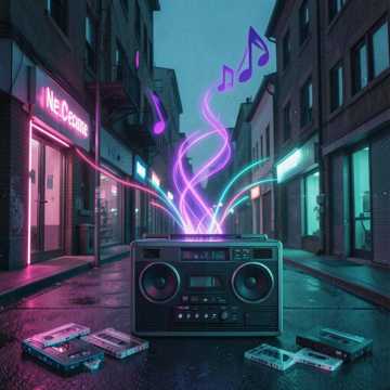 aimusic.so