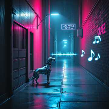 songgenerator.io