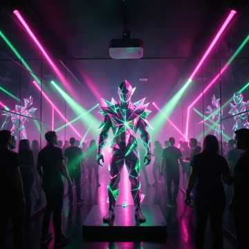 Default Logo