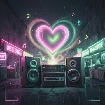 aimusic.so