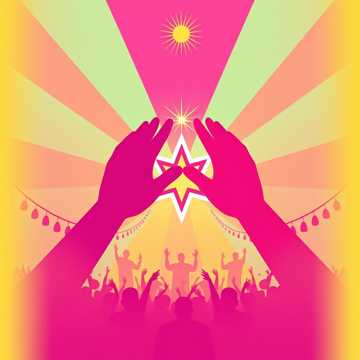 songgenerator.io