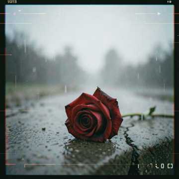 Default Logo