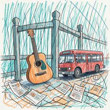 Default Logo