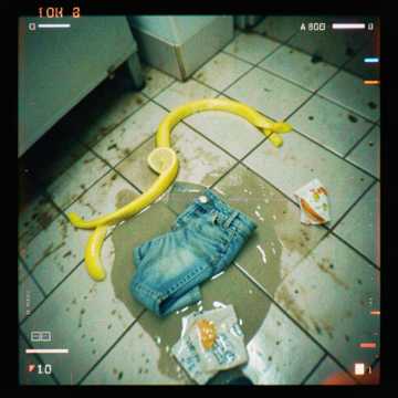 Default Logo