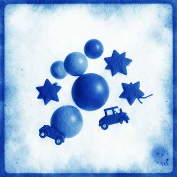 Default Logo