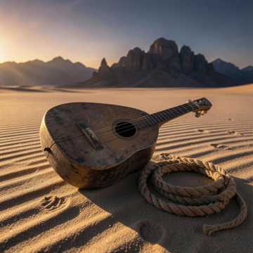 songgenerator.io