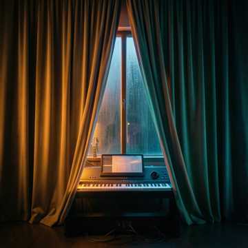 aimusic.so