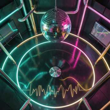 songgenerator.io