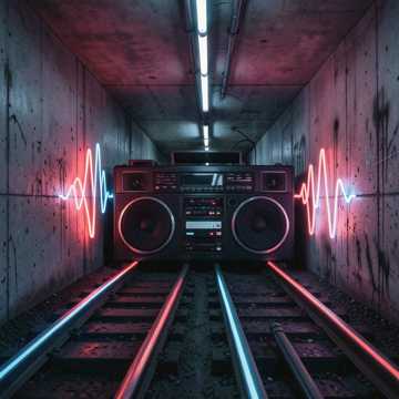 aimusic.so