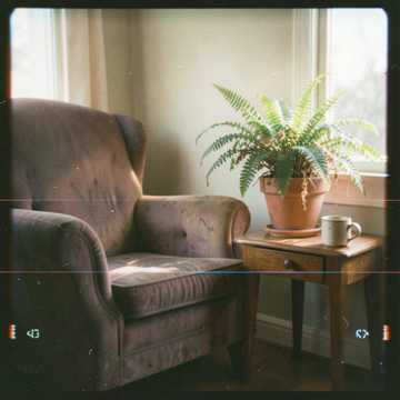 Default Logo