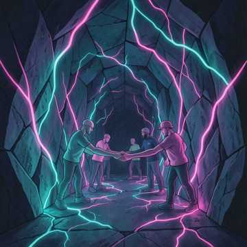Final de nouveau