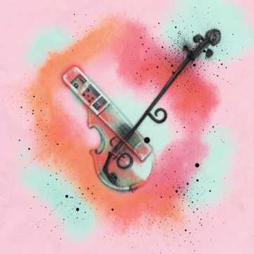 songgenerator.io
