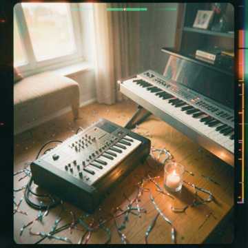 songgenerator.io