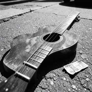 songgenerator.io