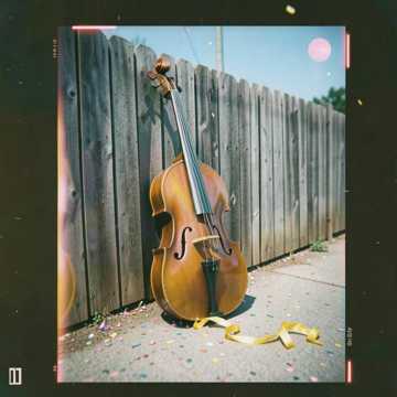 songgenerator.io