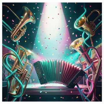 aimusic.so